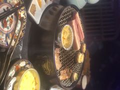 -十三姨正合丰烤肉(营迹路店)