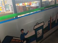 -全家便利店(愚园路六店)