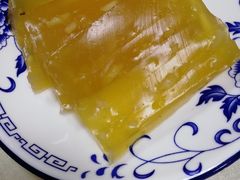 -汇兴源餐馆(小北路店)