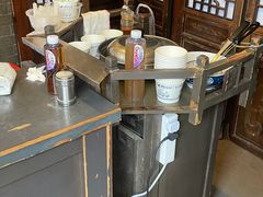 -同利肉燕老铺(澳门路店)