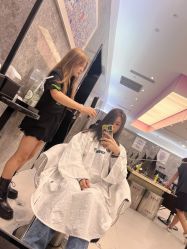 -TONI&GUY