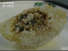 -壹条龙饭庄台基厂店