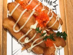 -太二酸菜鱼(正大广场店)