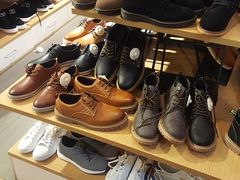 -三福百货(石路店)