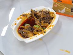 -市井川菜(江宁店)