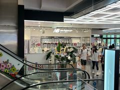 -飞洲国际广场