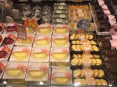 -香雪儿(升龙御玺店)