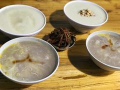 -李四辈(众意路9店)