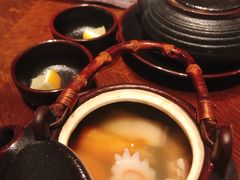 -佛山希尔顿酒店·融誉亚洲美食荟