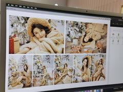 -海马体大师店(广州天汇广场IGC大师店)