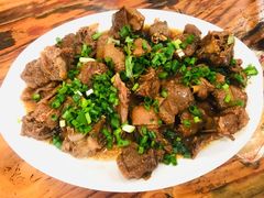 -牛恒濑粉