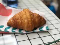 -吉森Bakery(教育路店)
