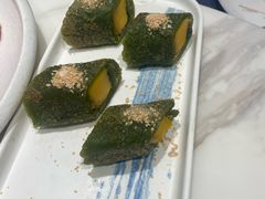 -点都德·毕德寮