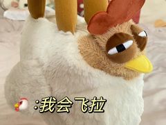 -万达广场(渭南高新店)