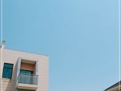 -必胜客(福州永嘉PH店)