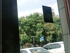 -令氏家外家周秦食府(高新店)