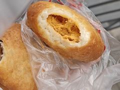 -厚富香面食店王好炸糕(延安路店)