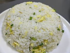 -掌上鲜(南顺城街店)