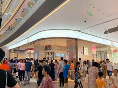 -奈雪的茶(印象城店)