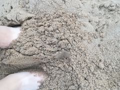 -热带风暴水上乐园(新镇路)