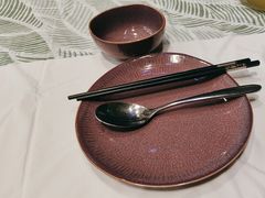 -蕉叶·广州明星泰国菜(黑金冠保利广场店)