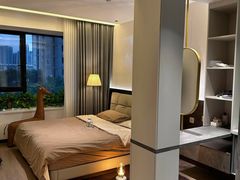 -住范儿家装·整体家装·装修设计