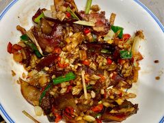 -大碗先生(方圆荟店)