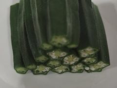 -香山湖渔家大院