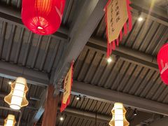 -绍兴老味道·非遗门店(银泰城店)