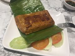 -关夫人餐厅(阳光广场店)