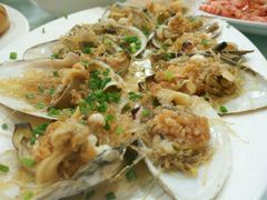 -无锡天鹏食品城