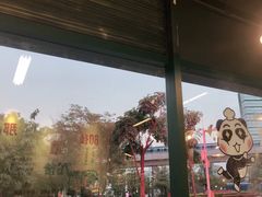 -憨铁匠老火锅(龙岗万科里店)