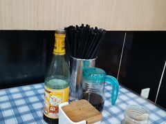 -潘国仙耳光馄饨(黄家阙路店)