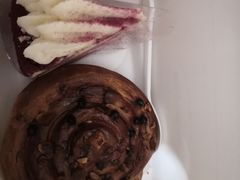 -哈根达斯(虹口店)