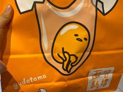 -BreadTalk面包新语·烘焙蛋糕(领展购物广场店)