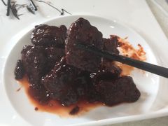 -尚岛私房菜(西方巷店)
