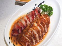 -南枝记·港式打边炉(新北万达店)