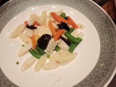 -聚宾楼·烤鸭·家宴(科技三路店)