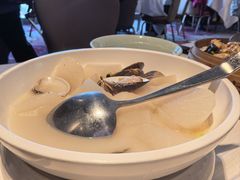 -金苑海鲜酒家(来魅力店)