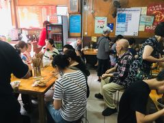 等位区-洞子口张老二凉粉(文殊院店)
