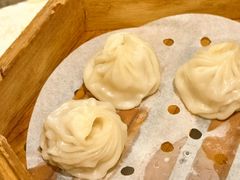 -杭州香格里拉·香宫中餐厅