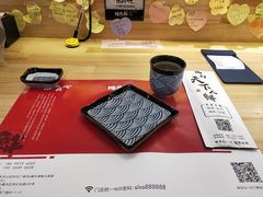 -食鲤料理(西虹东路店)