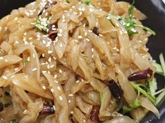 -聚福缘菜馆(隆昌路店)
