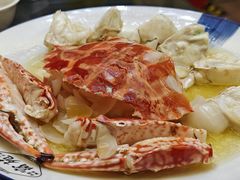 -吴记富苑(朝阳店)