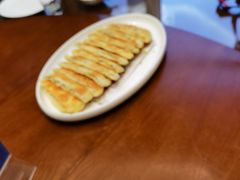 糖饼-千品香(碧桂园银河城店)