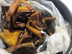 -大鸽饭(马王堆店)