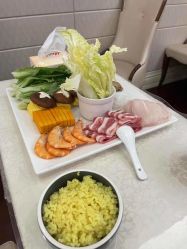-星摇篮月子中心(市妇幼店)