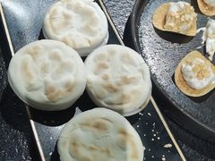 -唐猫庭院·千年陕菜(赛格国际购物中心店)