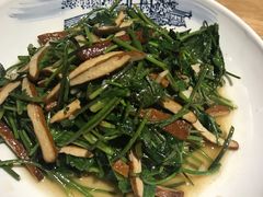 -自游人·美食一楼·地道徽菜(三十年名店)