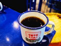 -马路边边串串香(双井直营店)